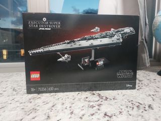 （分類：）位於 。 由 StarWarsLego 提交（商品編號 1256758144，圖片 1）。簡介： 。
