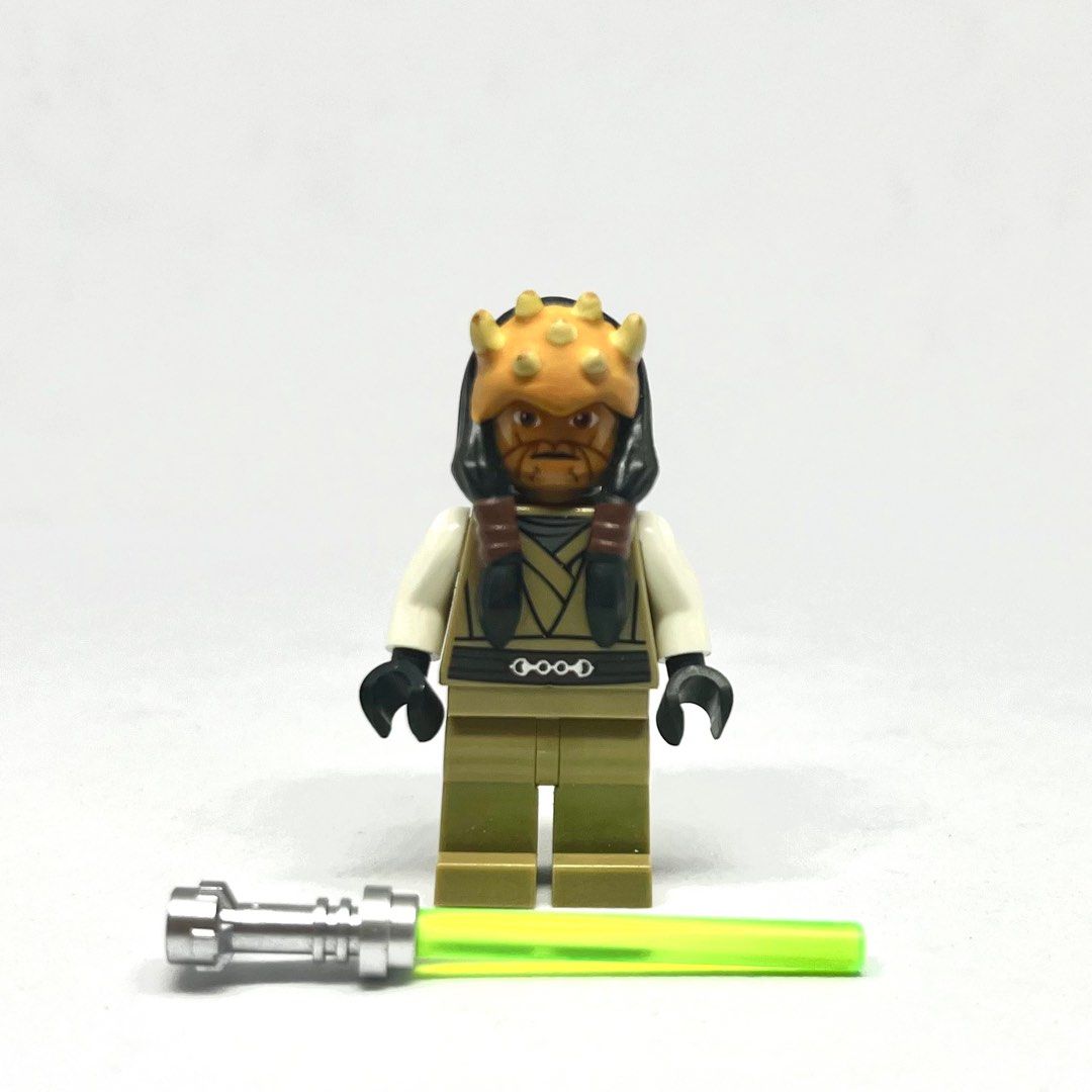 Lego eeth koth sales
