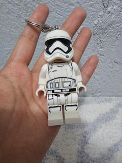 LEGO Star Wars First Order Stormtrooper LedLite