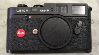 （分類：）位於 。 由 mikester81 提交（商品編號 1256788914，圖片 1）。簡介： 。