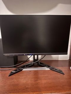(Category: ) located in . Submitted by opiumm (Listing ID 1256775804, Image 1). Description: .