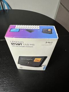 （分類：）位於 。 由 hang_222 提交（商品編號 1256776839，圖片 1）。簡介： 。