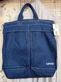 （分類：）位於 。 由 leon6189 提交（商品編號 1256701565，圖片 1）。簡介： 。