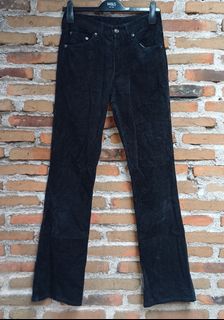 (Kategori: ) berada di . Dikirim oleh Diar.Collection (ID iklan 1256694384, Gambar 1). Deskripsi: .
