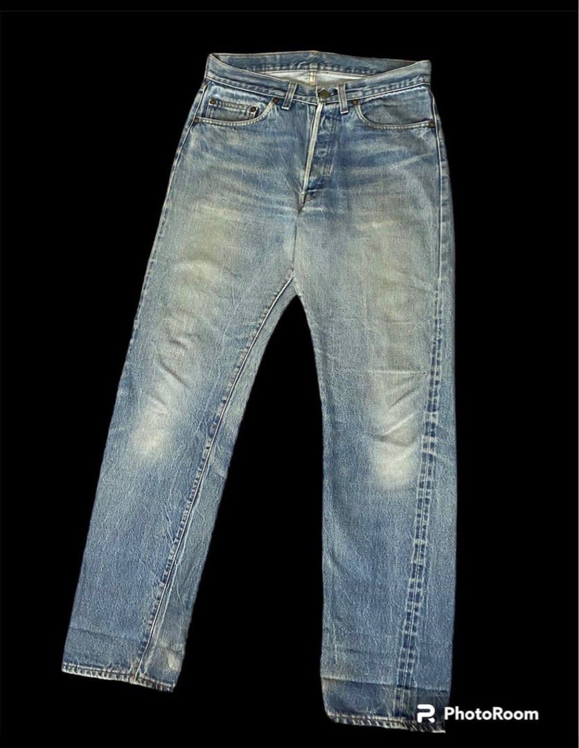 Levis redline store