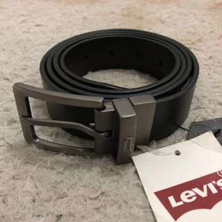 Levi’s Reversible Belt