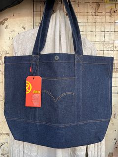 （分類：）位於 。 由 leon6189 提交（商品編號 1256700407，圖片 1）。簡介： 。