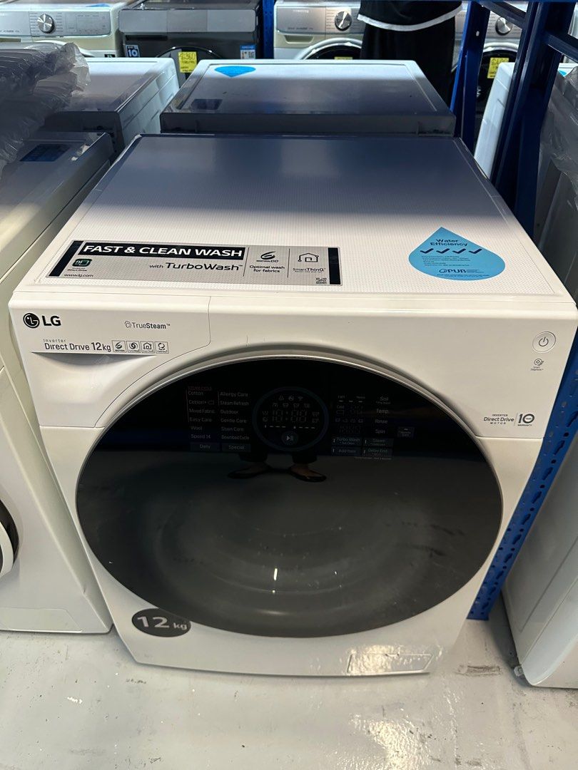 Fg1612s3w store