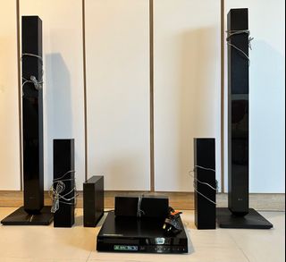 （分類：）位於 。 由 CAlex 提交（商品編號 1256690828，圖片 1）。簡介： 。