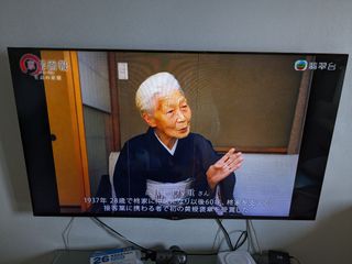 （分類：）位於 。 由 bosco_shop 提交（商品編號 1256774396，圖片 1）。簡介： 。