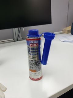 （分類：）位於 。 由 hildeau58 提交（商品編號 1256702594，圖片 1）。簡介： 。