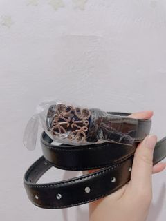 由 ivyshi (刊登 ID 1256752304，圖片 1) 提交，位於 的 (類別：)，說明：。