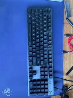(Category: ) located in . Submitted by cjhjer (Listing ID 1256748663, Image 1). Description: .