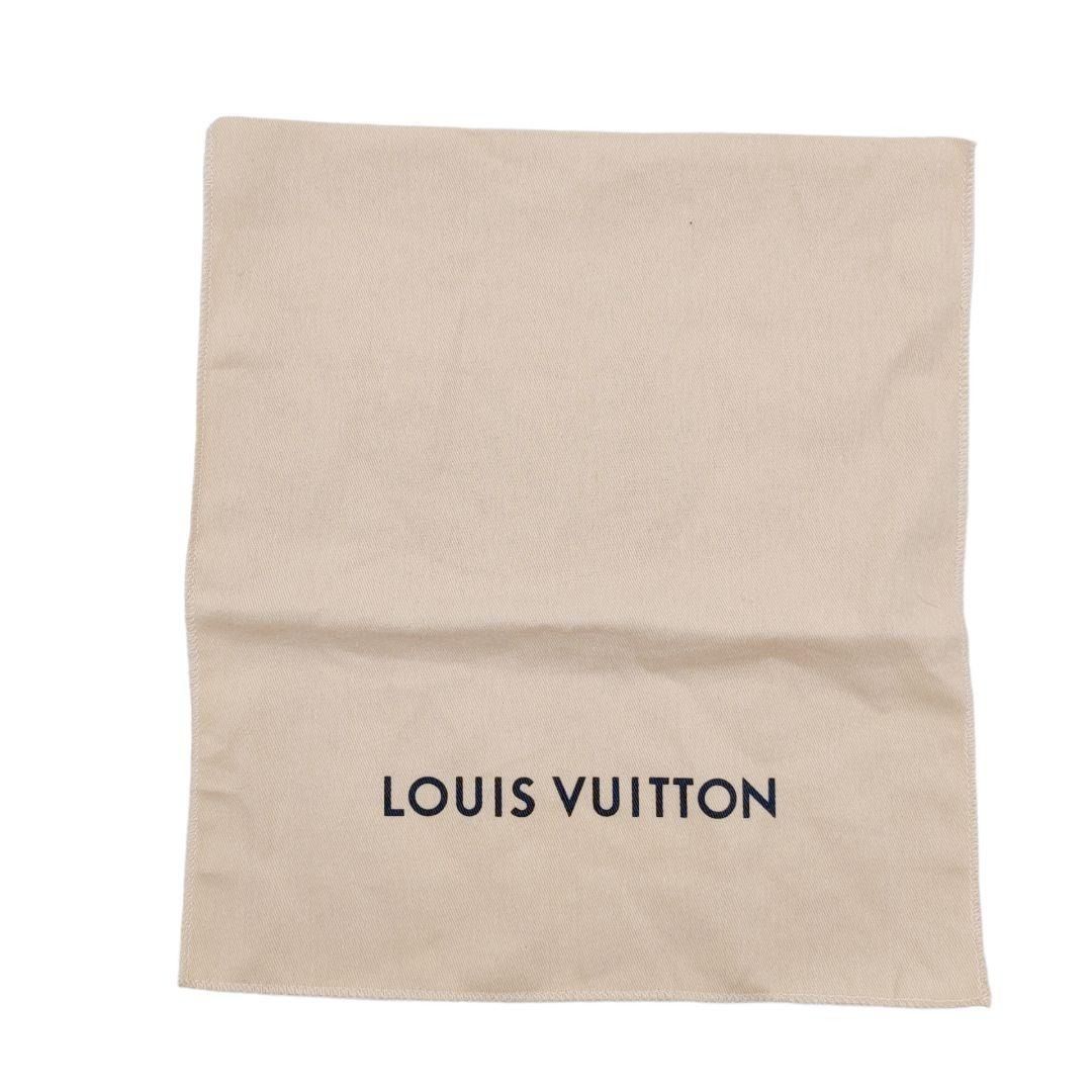 M80676 Louis Vuitton Wild at Heart Zippy Wallet