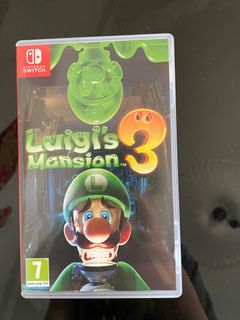 (Category: ) located in . Submitted by chris_1018 (Listing ID 1256754429, Image 1). Description: .