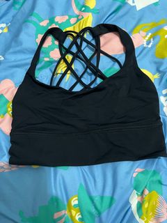 （分類：）位於 。 由 alicey073 提交（商品編號 1256675127，圖片 1）。簡介： 。