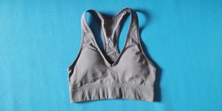 Lululemon Sport Bra
