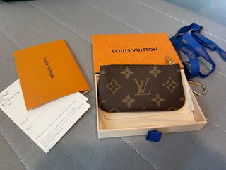 （分類：）位於 。 由 chantal_wang 提交（商品編號 1256717322，圖片 1）。簡介： 。