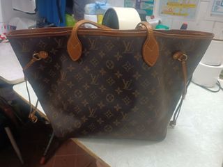 （分類：）位於 。 由 kwanking888 提交（商品編號 1256761321，圖片 1）。簡介： 。