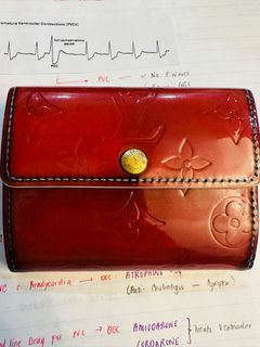 (Category: ) located in . Submitted by gandayan (Listing ID 1256730553, Image 1). Description: .