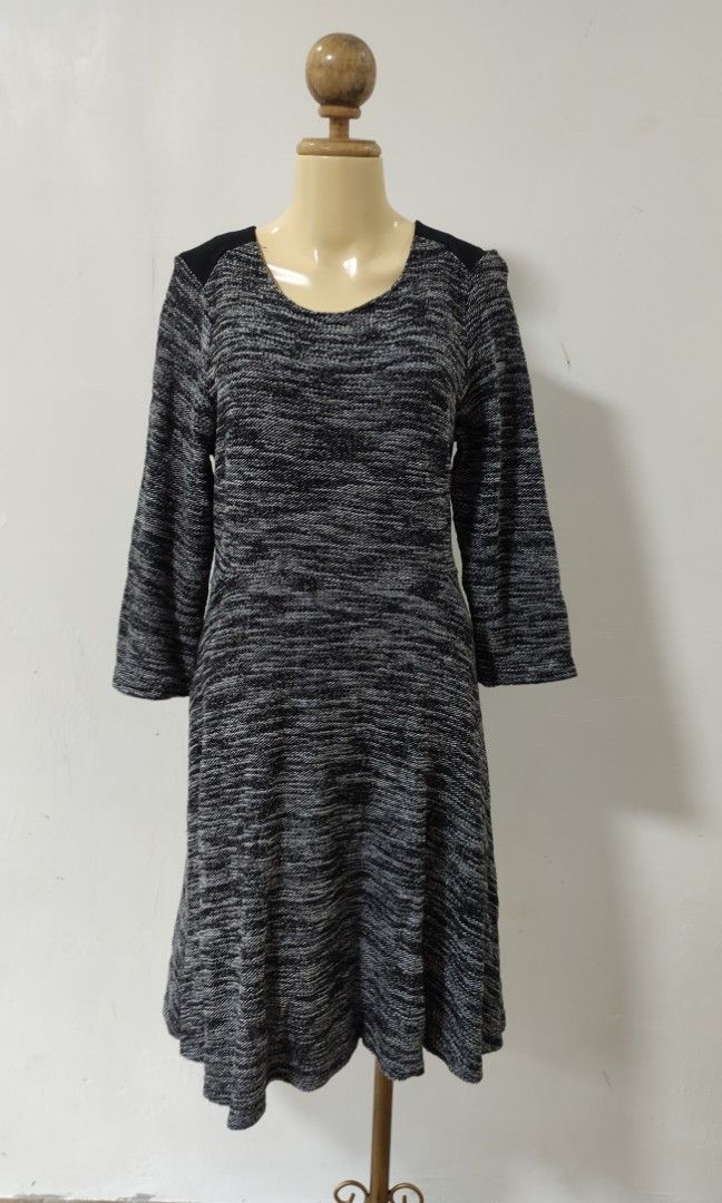 M: Old Navy Dress (Category: Dresses) located in Calabanga. Submitted by deniseallyson (Listing ID 1256724631, Image 1). Description: .