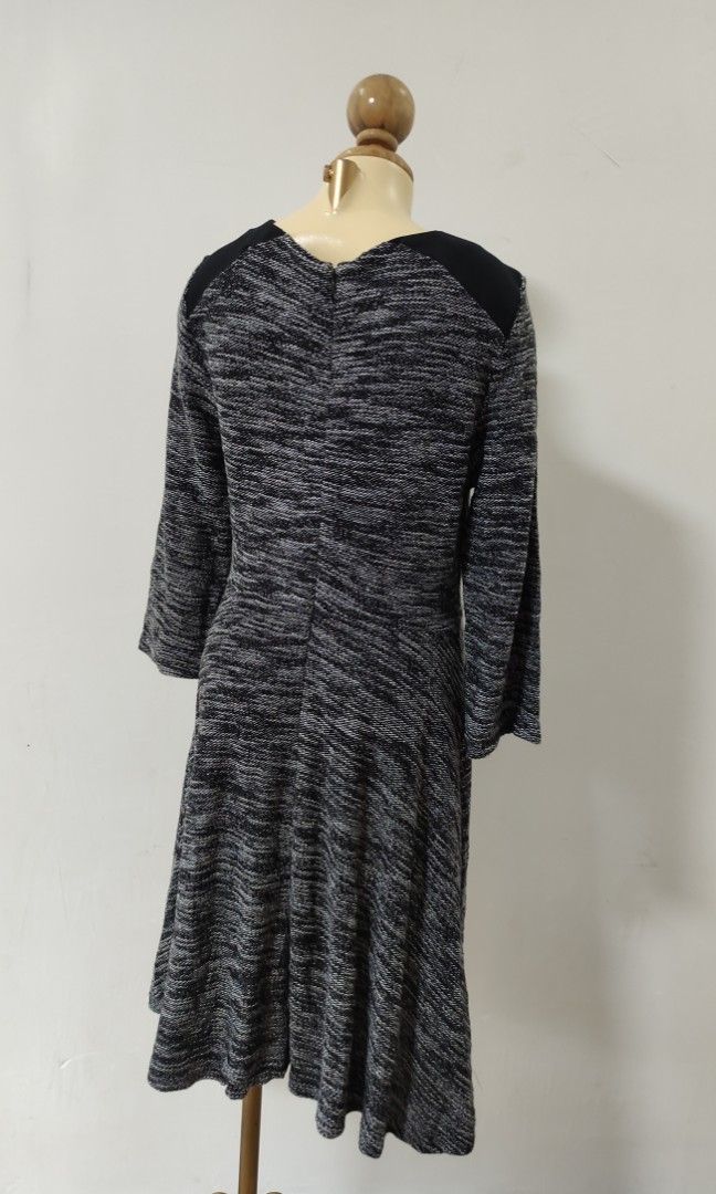 M: Old Navy Dress (Category: Dresses) located in Calabanga. Submitted by deniseallyson (Listing ID 1256724631, Image 3). Description: .