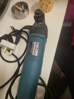 （分類：）位於 。 由 90344994 提交（商品編號 1256800515，圖片 1）。簡介： 。