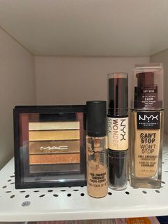 (Category: ) located in . Submitted by branded_brand (Listing ID 1256766733, Image 1). Description: .