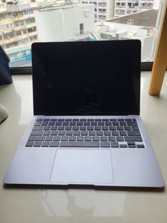 （分類：）位於 。 由 abbcccdd 提交（商品編號 1256835255，圖片 1）。簡介： 。