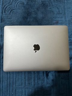 MacBook Pro 2020 13inch 8GB/256GB