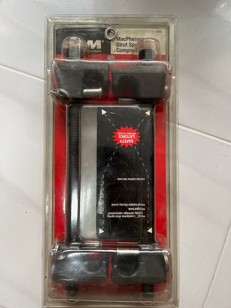 (Category: ) located in . Submitted by iamagod224 (Listing ID 1256729507, Image 1). Description: .