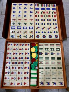 （分類：）位於 。 由 ellcc 提交（商品編號 1256807645，圖片 1）。簡介： 。