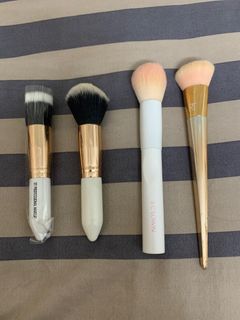 (Category: ) located in . Submitted by beaute.u (Listing ID 1256815630, Image 1). Description: .