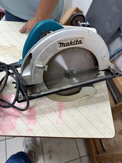 （分類：）位於 。 由 chiumankit167 提交（商品編號 1256767680，圖片 1）。簡介： 。