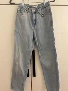 (Category: ) located in . Submitted by clothesfordiapers (Listing ID 1256795901, Image 1). Description: .