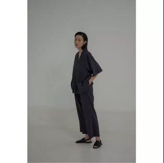 (Kategori: ) berada di . Dikirim oleh katoen_apiq (ID iklan 1256680432, Gambar 1). Deskripsi: .