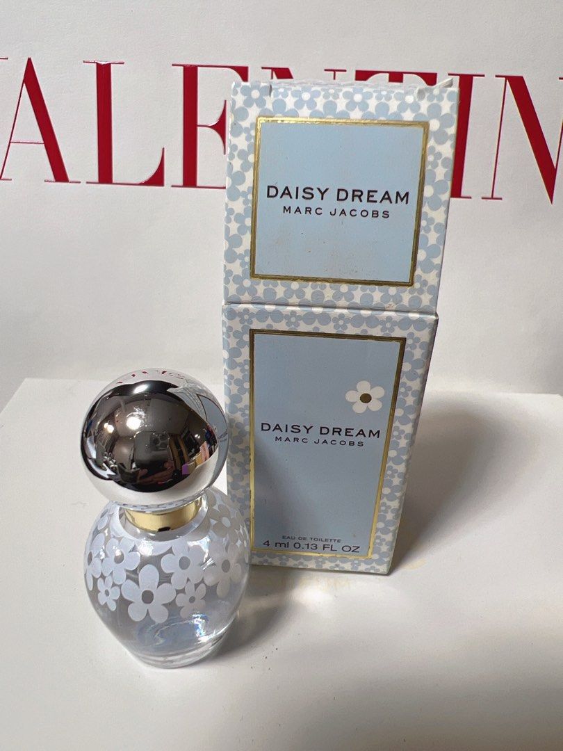Daisy deals dream 4ml