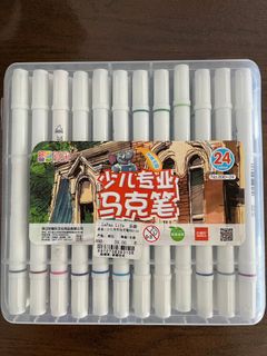 (Category: ) located in . Submitted by xichika (Listing ID 1256687435, Image 1). Description: .