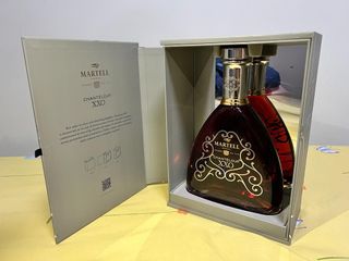 （分類：）位於 。 由 lovedive123 提交（商品編號 1256805211，圖片 1）。簡介： 。