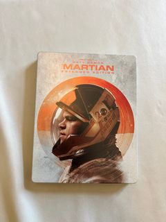 （分類：）位於 。 由 LamTang2022 提交（商品編號 1256655228，圖片 1）。簡介： 。