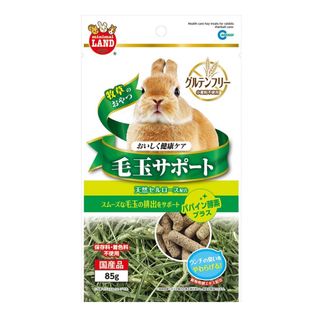 （分類：）位於 。 由 drchinchillahk 提交（商品編號 1256789846，圖片 1）。簡介： 。