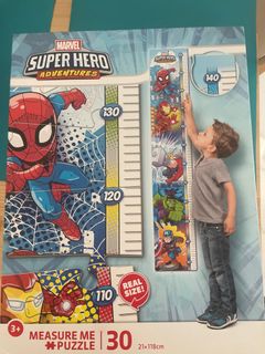 (Category: ) located in . Submitted by ceedayun (Listing ID 1256672357, Image 1). Description: .