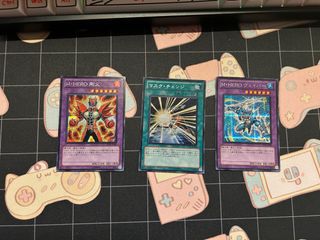 (Category: ) located in . Submitted by marxcxlee (Listing ID 1256780227, Image 1). Description: .