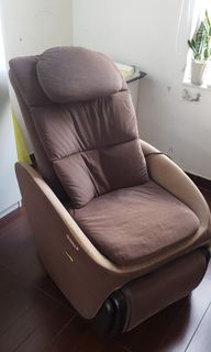 （分類：）位於 。 由 lopanpan 提交（商品編號 1256747538，圖片 1）。簡介： 。
