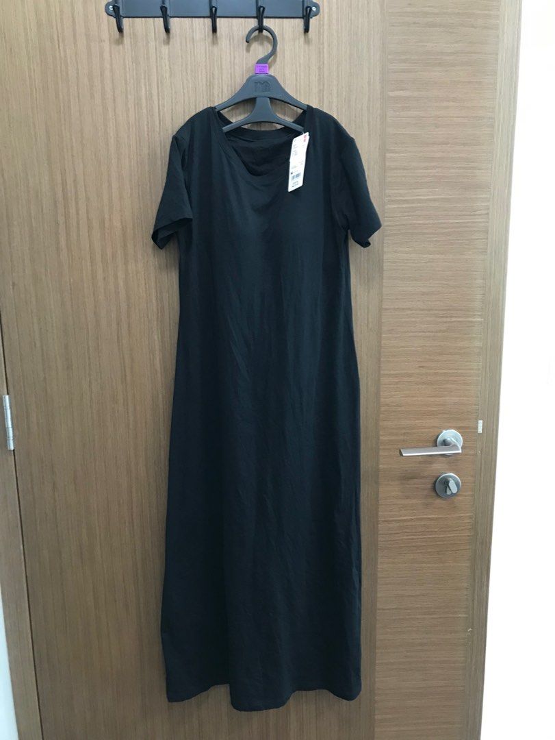 Maternity dress Women s Fashion Maternity wear on Carousell