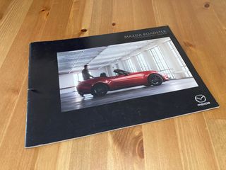 （分類：）位於 。 由 Classicfung 提交（商品編號 1256696485，圖片 1）。簡介： 。