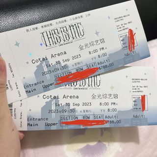 （分類：）位於 。 由 helloitsme23 提交（商品編號 1256800806，圖片 1）。簡介： 。