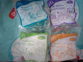 （分類：）位於 。 由 cheapytoys 提交（商品編號 1256706029，圖片 1）。簡介： 。