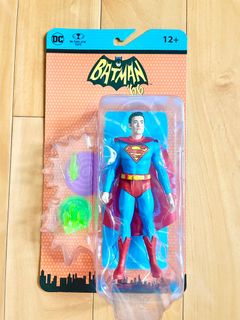 （分類：）位於 。 由 toylover9920 提交（商品編號 1256763073，圖片 1）。簡介： 。