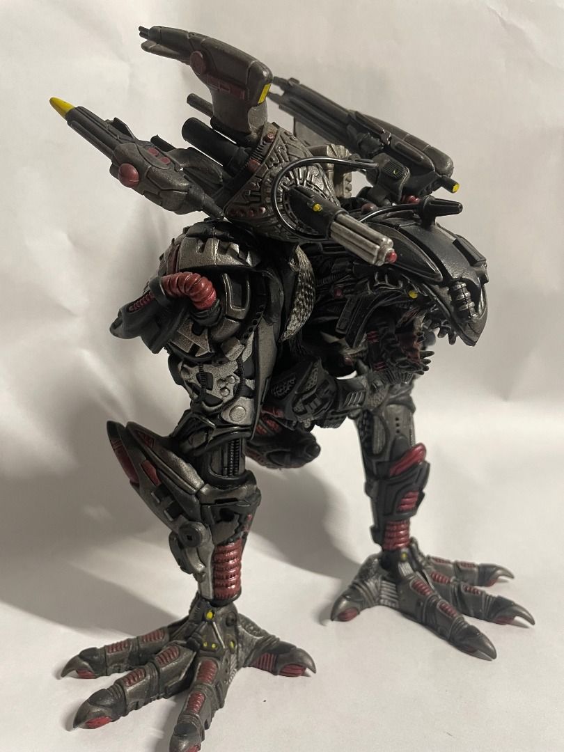 Spawn series 12 on sale